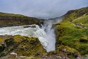 163 Gullfoss
